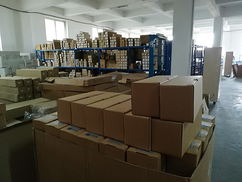 SR過濾技術公司新到德國過濾器及濾芯備貨