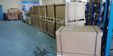 SR過濾技術公司新到英國過濾器及濾芯備貨