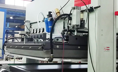 WALKER FILTRATION加熱器加熱速度快,加熱溫度穩(wěn)定 WALKER FILTRATION加熱器加熱速度快,加熱溫度穩(wěn)定