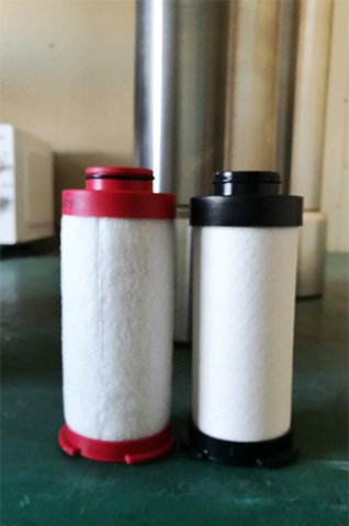 WALKER FILTRATION空氣濾芯過濾效率高 WALKER FILTRATION空氣濾芯過濾效率高