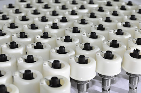 Airfilter Engineering過濾器自動排水閥 Airfilter Engineering過濾器自動排水閥