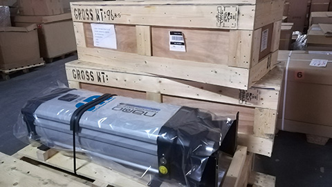 壓縮空氣模塊化吸附式干燥機(jī)適用于玻璃行業(yè)壓縮空氣干燥 壓縮空氣模塊化吸附式干燥機(jī)適用于玻璃行業(yè)壓縮空氣干燥