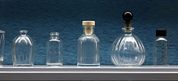 玻璃制品的生產(chǎn)離不開玻璃行業(yè)壓縮空氣 玻璃制品的生產(chǎn)離不開玻璃行業(yè)壓縮空氣