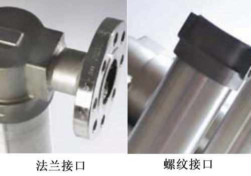 氨氣過濾器 氨氣過濾器