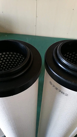 D430壓縮空氣濾芯 D430壓縮空氣濾芯