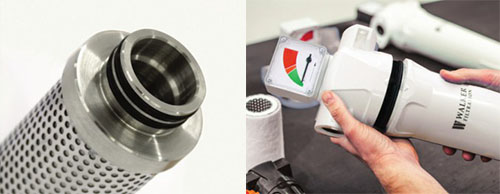 醫用除菌過濾器 醫用除菌過濾器