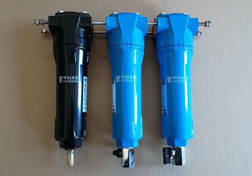 壓縮空氣過濾器 壓縮空氣過濾器