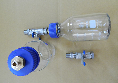 walker真空除菌過濾器 walker真空除菌過濾器