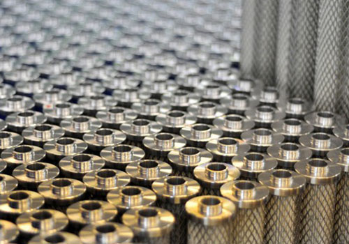 氧氣過濾器濾芯 氧氣過濾器濾芯