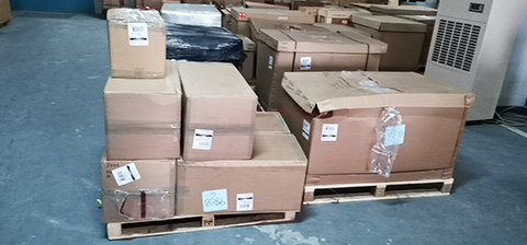 SR真空除菌過濾器、WALKER壓縮空氣過濾器到貨 SR真空除菌過濾器、WALKER壓縮空氣過濾器到貨