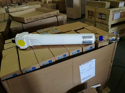 SR真空除菌過濾器、WALKER壓縮空氣過濾器--SR真空除菌過濾器 SR真空除菌過濾器、WALKER壓縮空氣過濾器--SR真空除菌過濾器