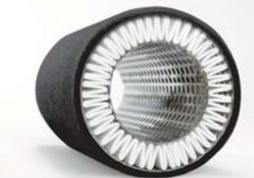 真空除菌過濾器 真空除菌過濾器