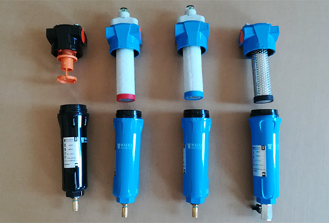 WALKER壓縮空氣濾芯及WALKER壓縮空氣過(guò)濾器 WALKER壓縮空氣濾芯及WALKER壓縮空氣過(guò)濾器