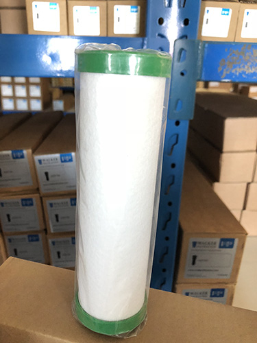 5μmWALKER壓縮空氣濾芯 5μmWALKER壓縮空氣濾芯