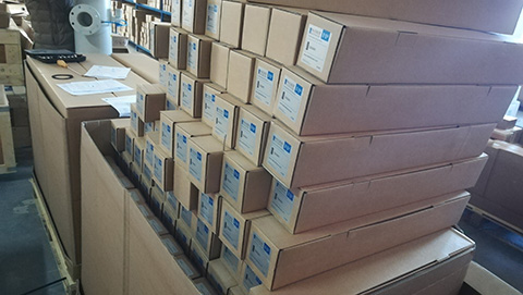 SR醫用中心吸引系統除菌過濾器F400MV的配套濾芯D250MV SR醫用中心吸引系統除菌過濾器F400MV的配套濾芯D250MV