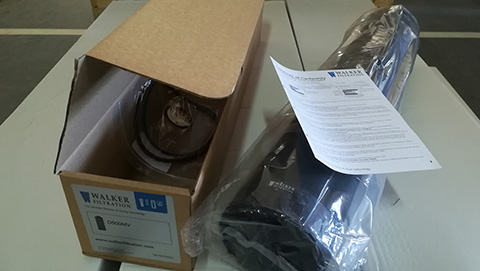 SR醫用中心吸引系統除菌過濾器F300MV的配套除菌濾芯D500MV SR醫用中心吸引系統除菌過濾器F300MV的配套除菌濾芯D500MV