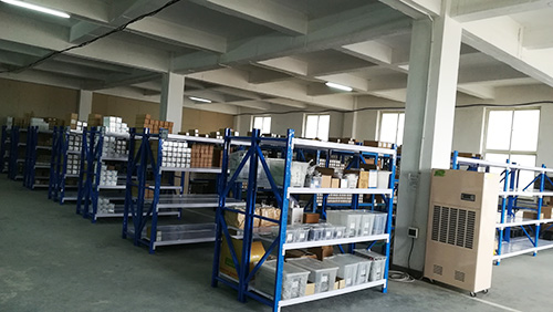 英國walker上架以后 英國walker上架以后