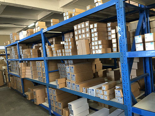 英國walker貨架一角 英國walker貨架一角