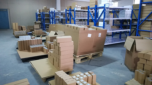 英國walker拆箱分類 英國walker拆箱分類