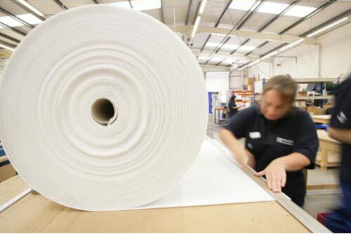 英國WALKER生產(chǎn)各大知名品牌過濾器的替換濾芯 英國WALKER生產(chǎn)各大知名品牌過濾器的替換濾芯