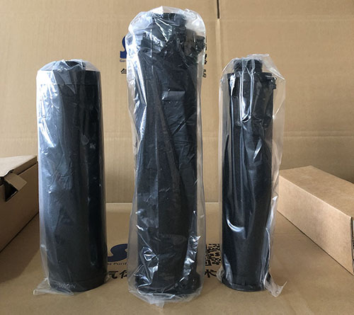 知名品牌過濾器的替換濾芯-Domnick Hunter (Parker)真空系統(tǒng)濾芯 知名品牌過濾器的替換濾芯-Domnick Hunter (Parker)真空系統(tǒng)濾芯