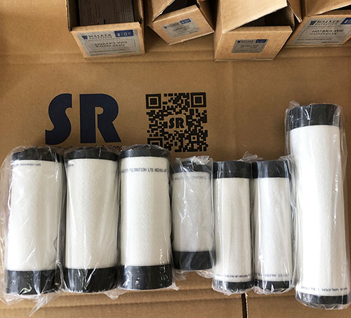 知名品牌過濾器的替換濾芯-Hiross (Parker) 知名品牌過濾器的替換濾芯-Hiross (Parker)