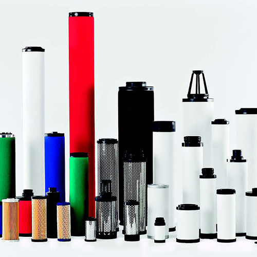 英國WALKER生產(chǎn)的知名品牌過濾器的替換濾芯 英國WALKER生產(chǎn)的知名品牌過濾器的替換濾芯