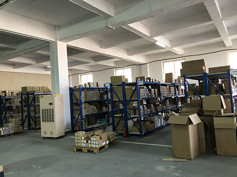 韓國DrainMaster冷凝液排除器多種型號多種用途備貨充足 韓國DrainMaster冷凝液排除器多種型號多種用途備貨充足