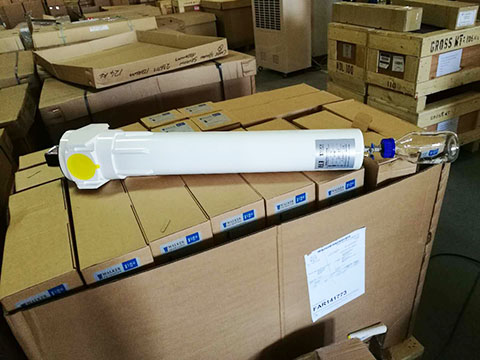 SR負壓醫用細菌過濾器S160MV外觀 SR負壓醫用細菌過濾器S160MV外觀