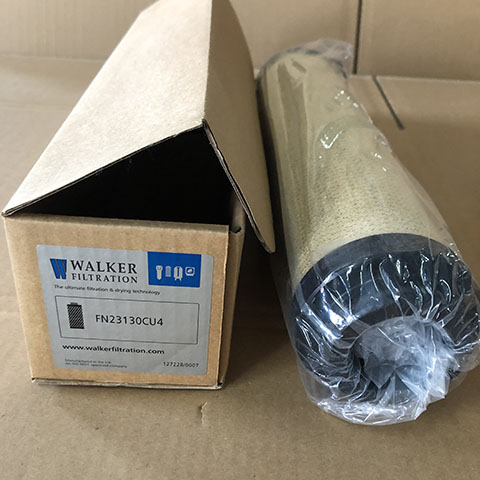 英國WALKER提供各大品牌過濾器的替換濾芯-Finite (Parker) 英國WALKER提供各大品牌過濾器的替換濾芯-Finite (Parker)