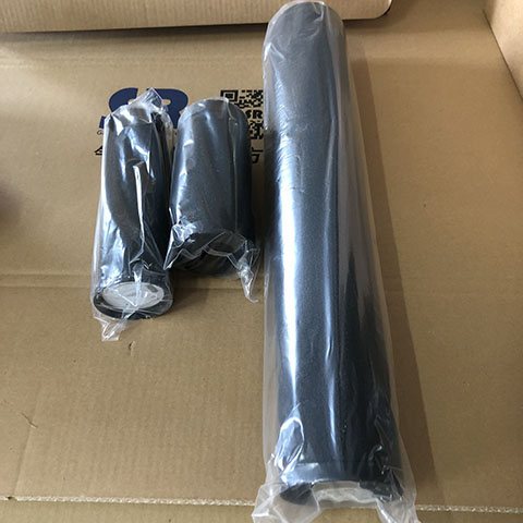 英國WALKER提供各大品牌過濾器的替換濾芯-Domnick Hunter (Parker) 英國WALKER提供各大品牌過濾器的替換濾芯-Domnick Hunter (Parker)