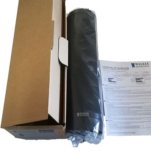 醫用真空細菌過濾器S120MV-濾芯D195MV 醫用真空細菌過濾器S120MV-濾芯D195MV