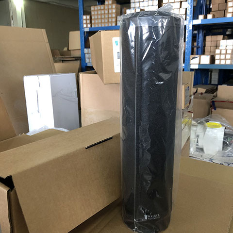 醫用真空細菌過濾器S120MV的配套濾芯 醫用真空細菌過濾器S120MV的配套濾芯