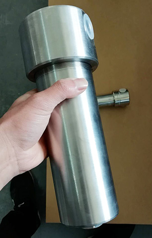 WALKER不銹鋼高壓過濾器100HP49SSX1-NPT對(duì)應(yīng)的10HPS50UFF WALKER不銹鋼高壓過濾器100HP49SSX1-NPT對(duì)應(yīng)的10HPS50UFF