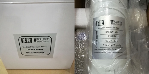 S120MV-VFC帶遠(yuǎn)傳功能的S120MV真空除菌過濾器 S120MV-VFC帶遠(yuǎn)傳功能的S120MV真空除菌過濾器