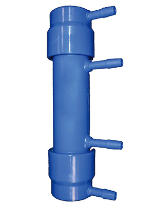 SR醫療制氧機用精密氧氣干燥膜 SR醫療制氧機用精密氧氣干燥膜