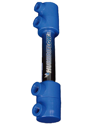 SR醫(yī)療制氧機用氧氣加濕器 SR醫(yī)療制氧機用氧氣加濕器