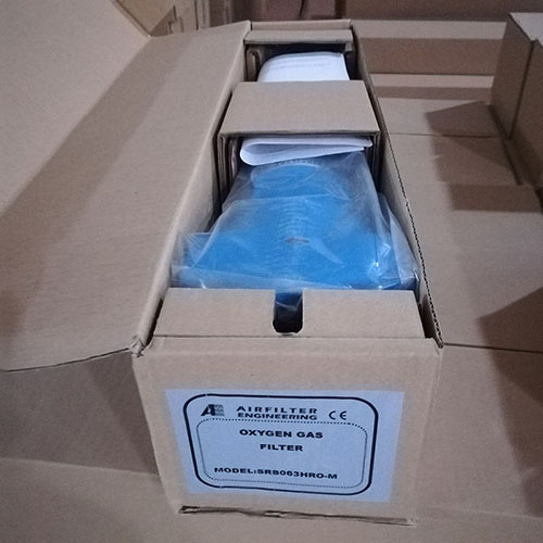 AFE過濾器-SRB氧氣過濾器 AFE過濾器-SRB氧氣過濾器