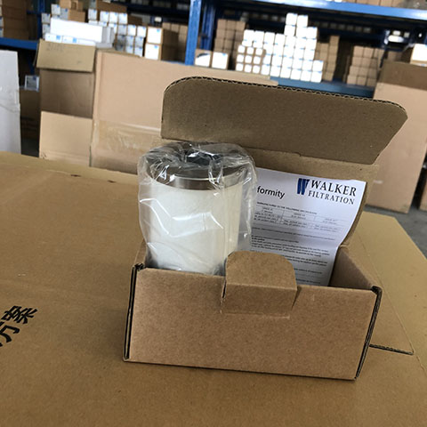 100HP100SSX1-NPT濾芯HP710X1 100HP100SSX1-NPT濾芯HP710X1