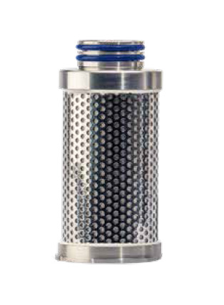 SRA醫用除菌氧氣過濾器濾芯