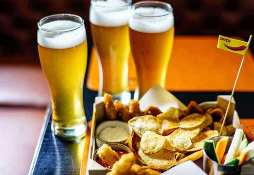 SR模塊制氮機(jī)操作簡單 SR模塊制氮機(jī)操作簡單