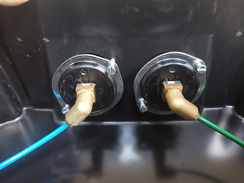 SR模塊吸附式干燥機NAD010做工精致選材優(yōu) SR模塊吸附式干燥機NAD010做工精致選材優(yōu)