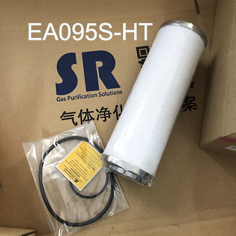 濾芯EA095S-HT 濾芯EA095S-HT