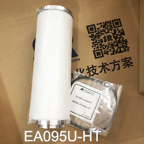 濾芯EA095U-HT 濾芯EA095U-HT