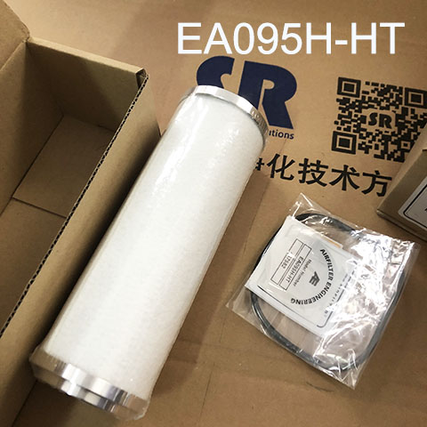 濾芯EA095H-HT 濾芯EA095H-HT