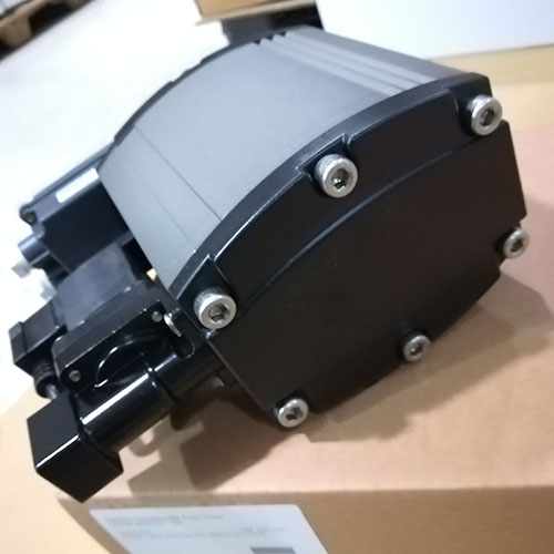 韓國EnE零耗氣空壓系統(tǒng)電子排水器DM150CA底部 韓國EnE零耗氣空壓系統(tǒng)電子排水器DM150CA底部