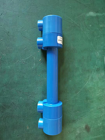 SR氧氣加濕器 SR氧氣加濕器