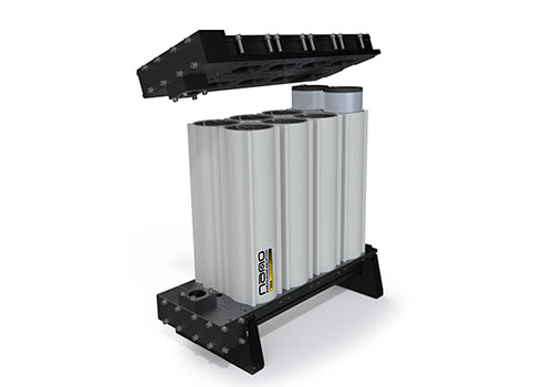 油蒸汽過濾器 油蒸汽過濾器