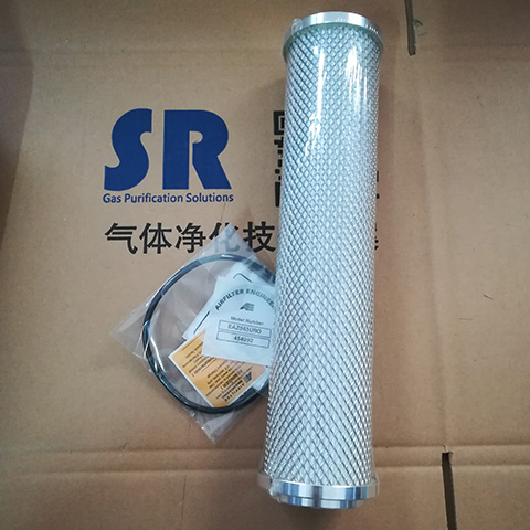 SRB氧氣濾芯EAZ063URO SRB氧氣濾芯EAZ063URO