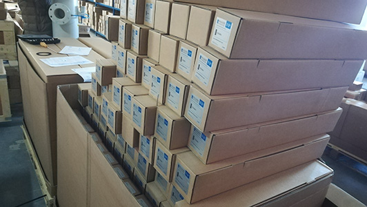 SR醫用真空除菌過濾器濾芯現貨 SR醫用真空除菌過濾器濾芯現貨